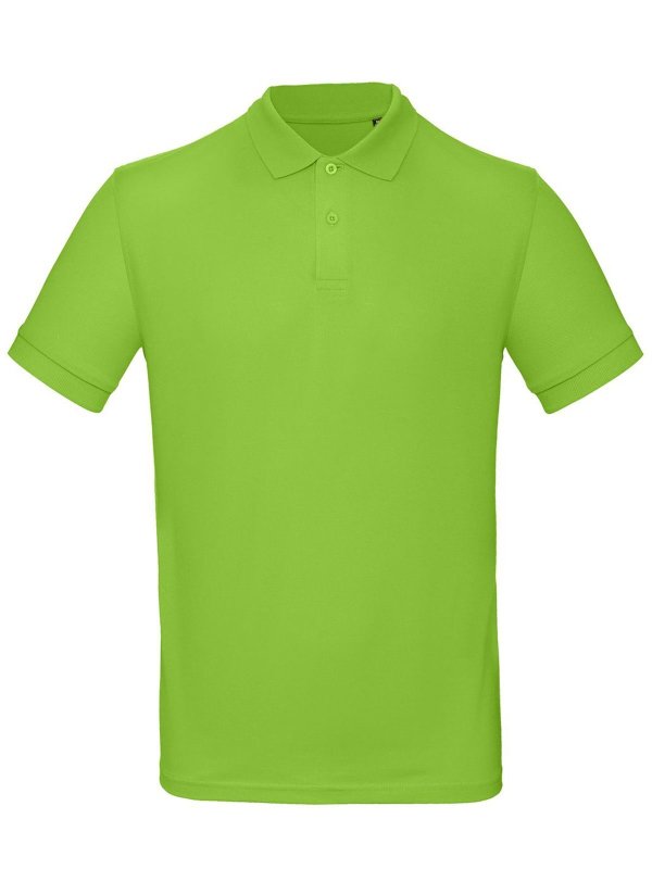 orchid green